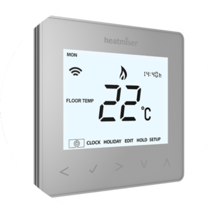 Neostat Heating Control Thermostat