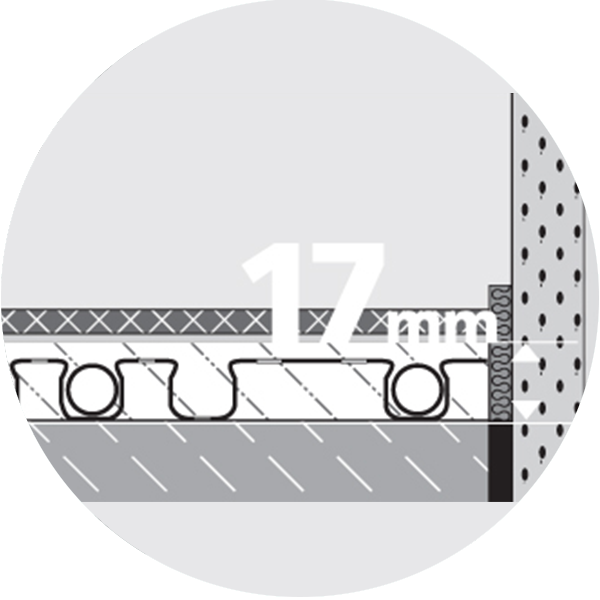 howunderfloorheatingworks Radical Heating Solutions Ltd