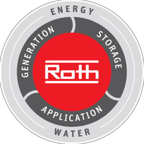 rothunderfloorheatingpipe Radical Heating Solutions Ltd