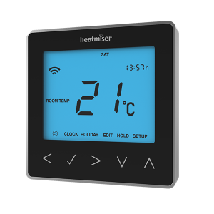 NeoStat Thermostats